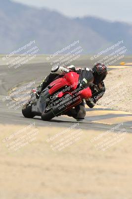 media/May-05-2025-Moto Forza (Mon) [[3c1838c5e5]]/1-A Group/Session 4 (Turn 12)/